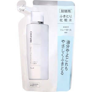 ӂꉻϕi ӂƂ艻ϐ l֗p 150ml