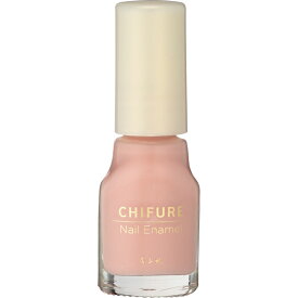 楽天市場 マツキヨ ネイルの通販