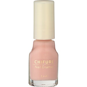 ӂꉻϕi lC Gi lCGi614