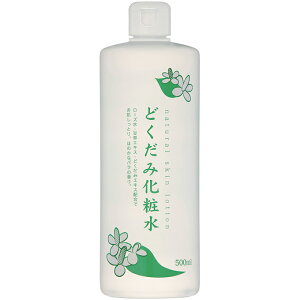 ̂̔ ǂ݉ϐ 500ml