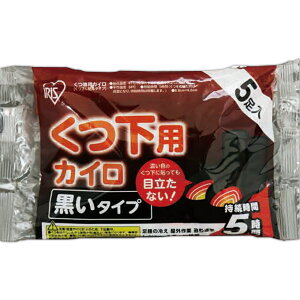 ACXI[} \邭pJC@5 KN|5HK