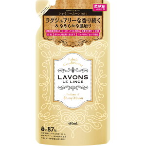 lC`[{ { _ VCj[[̍ lߑւ 480ml