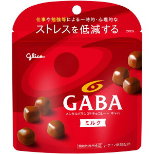�]��O���R �����^���o�����X�`���R���[�gGABA�i�~���N�j�X�^���h�p�E�` 51g