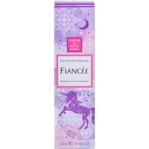 c{g[Y tBAZ {fB~Xg zCgXN 50ml