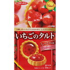 イトウ製菓 いちごのタルト −