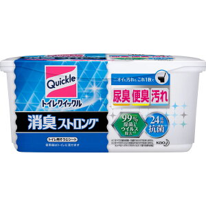 ԉ gCNCbN LXgO { 10}C