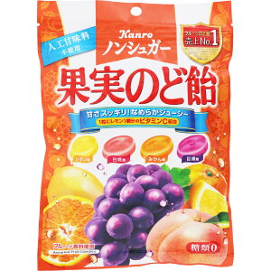 �J���� �m���V���K�[�ʎ��̂ǈ� 18��