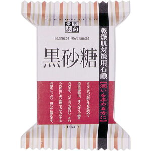 No[R[|[V fu  CSN-25KU 120G