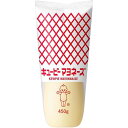 キユーピー キユーピー マヨネーズ 450g