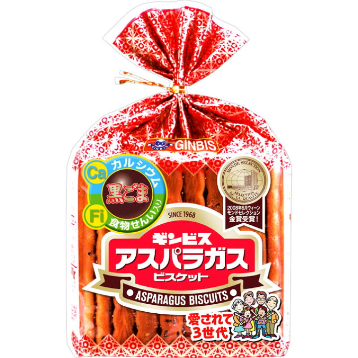 65 以上節約 Matsukiyo 茎わかめうめ味 ２８ｇ Rmladv Com Br