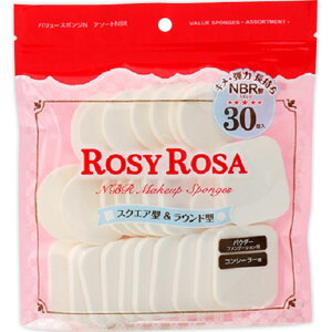 VeC o[X|WN A\[gNBR 30P Q