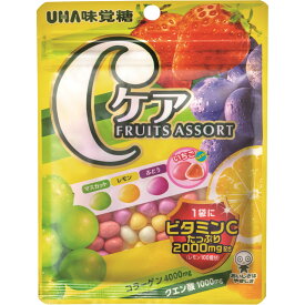 楽天市場 ビタミンc スイーツ お菓子 の通販