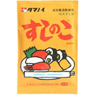 タマノイ酢 タマノイ酢　すしのこ 75g