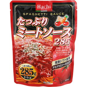 n`Hi Ղ~[g\[X 285g