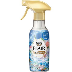 ԉ tA tOX ~Xg t[n[j[ { 270ml