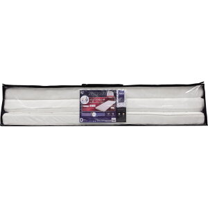 ACXI[} GA[}bgX HG90|D