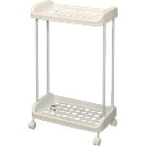 �A�C���X�I�[���} �o�X�P�b�g���b�N BTR�|780