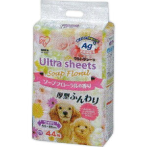 ACXI[} \[vt[tEgV[c Ch US|44WF 44