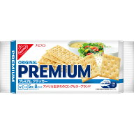 モンデリーズ・ジャパン プレミアム 241g