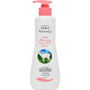 ANVX CB[{fB[V S[g~N 350ml