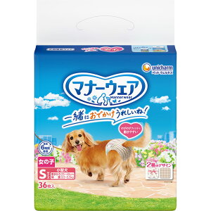 jE`[ybgPA }i[EFA ̎qp ^p STCY 36