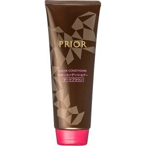  vI[ J[RfBVi[ N _[NuE 230g