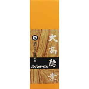 �卂�y�f �卂�y�f�@�X�[�p�[�I�[�^�J 720ml
