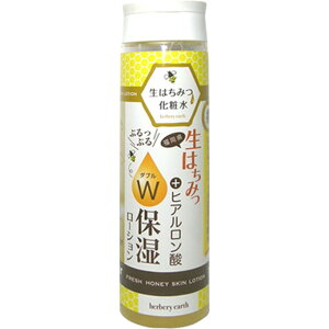 i` XL[V Di݂͂{qA_Wێ[Vj 300ml