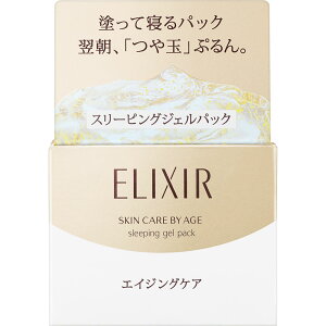  GNV[ VyG X[sOWFpbN W 105g