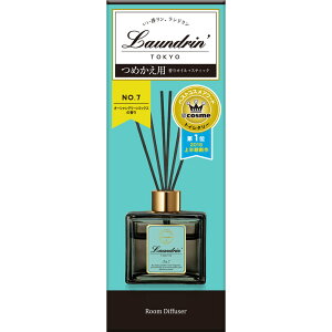 lC`[{ h [hfBt[U[ NoD7 ߂p 80ml