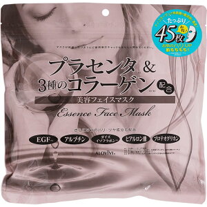 AG ABB@vZ^R[QtFCX}XN 45