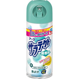 楽天市場 ブヨ 効く 虫除け スプレーの通販 楽天市場 ブヨ 効く 虫除け スプレーの通販