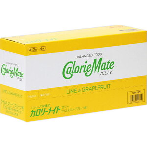 ː J[Cg [[ CO[v 215g×6