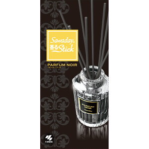 ѐ SawadayStick pt@mA[ 70ml