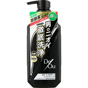 [g fEIEpWFNYmg[ 520ml i򕔊Oijypointz