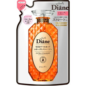 lC`[{ CXg_CA@p[tFNgr[eB@GNXgXg[g@Vv[l 330ml