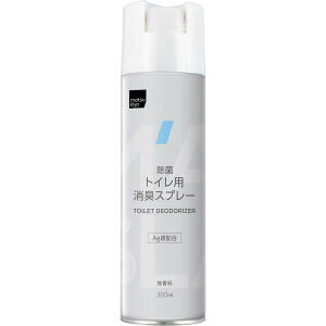 matsukiyo �g�C���p���L�X�v���[ ������ 380mL