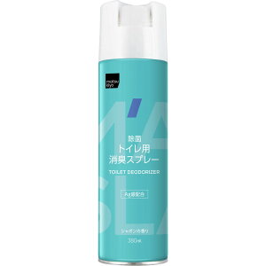matsukiyo �g�C���p���L�X�v���[ �V���{�� 380mL
