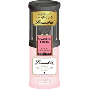 lC`[{ h ptOX NVbNtBI[ 220ml