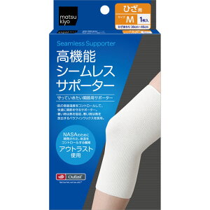 matsukiyo ���@�\�V�[�����X�T�|�[�^�[ �Ђ�M 1������