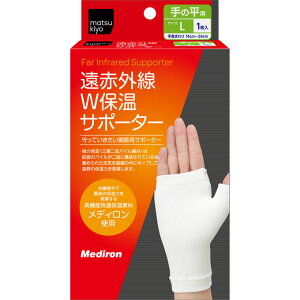 matsukiyo ���ԊO��W�ۉ��T�|�[�^�[ ��̕�L 1������