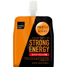 楽天市場 マツモトキヨシ エナジードリンクの通販