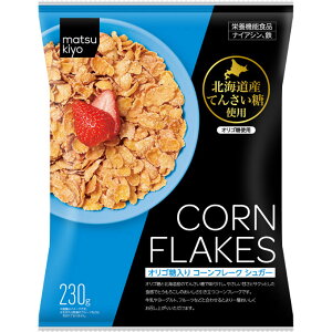 matsukiyo R[t[NVK[ 230g