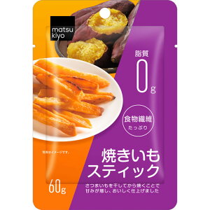 matsukiyo �Ă������X�e�B�b�N 60g