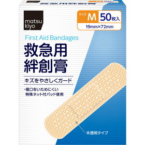 matsukiyo ~}pJnp MTCY 50