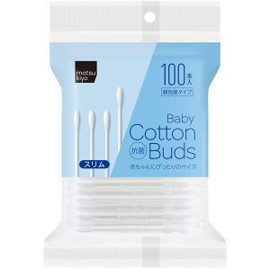 matsukiyo Rۃxr[Ȗ_  100{