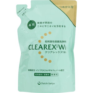 OwXPA NAbNXWlւ 380ml i򕔊Oij