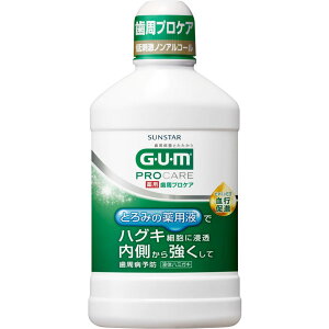TX^[ KvPA X 420ml i򕔊Oij