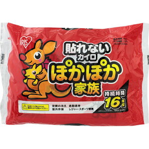 ACXI[} \ȂJC ۂۂƑ M[ 10 PKN|10R