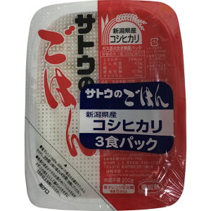 TgEHi TgÊ͂ VYRVqJ 3HpbN 200g×3